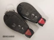 ✅ 2014 Ram 1500 Lone Star • VIN: 1C6RR7LT8ES228374 • Lot: 43827426. Listed on IAAI with 293,598 mi. Free auction sales archive from the USA and detailed vehicle history report at DreamBid. Image 11.