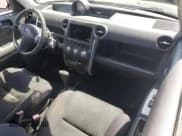 ✅ 2004 Scion xB • VIN: JTLKT324540156370 • Лот: 68048295. Опубликован ранее на Copart с пробегом 198 691 миль. Бесплатный доступ к архиву аукционных продаж из США и подробный отчёт об истории автомобиля на DreamBid. Изображение 8.