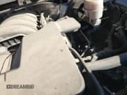 ✅ 2017 Chevrolet Silverado 1500 LT • VIN: 3GCUKRECXHG225245 • Lot: 82344055. Wystawiony na Copart z przebiegiem 142 846 mil. Bezpłatny archiwum sprzedaży aukcyjnych z USA i szczegółowy raport historii pojazdu na DreamBid. Zdjęcie 13.