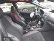 ✅ 2020 Subaru WRX STI • VIN: JF1VA2E65L9832757 • Lot: 41938409. Listed on IAAI with 45,606 mi. Free auction sales archive from the USA and detailed vehicle history report at DreamBid. Image 5.