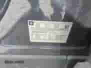 2018 Chevrolet Equinox LS с VIN 3GNAXHEV0JS615152, выставлен на аукционе IAAI как лот 43503491 с пробегом 36 599 миль миль и . История ставок и продаж доступна на DreamBid. Изображение 9.