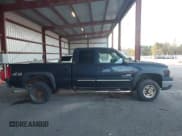 ✅ 2006 Chevrolet Silverado 2500HD LT2 • VIN: 1GCHK29D46E164149 • Лот: 43762921. Опубликован ранее на IAAI с пробегом 383 992 миль. Бесплатный доступ к архиву аукционных продаж из США и подробный отчёт об истории автомобиля на DreamBid. Изображение 13.