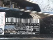 ✅ 2016 Mercedes-Benz S 550 • VIN: WDDUG8FB1GA238762 • Лот: 42055827. Опубликован ранее на IAAI с пробегом 134 953 миль. Бесплатный доступ к архиву аукционных продаж из США и подробный отчёт об истории автомобиля на DreamBid. Изображение 9.