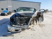 ✅ 2014 Ram 1500 Lone Star • VIN: 1C6RR7LT7ES468015 • Lot: 52730225. Listed on Copart with Not provided. Free auction sales archive from the USA and detailed vehicle history report at DreamBid. Image 5.