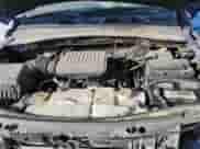 2007 Dodge Nitro SLT с VIN 1D8GT58K17W736706, выставлен на аукционе Copart как лот 76748134 с пробегом 147 983 миль миль и Списание • Salvage title. История ставок и продаж доступна на DreamBid. Изображение 12.