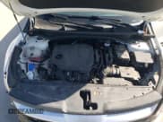 ✅ 2023 Kia Sportage LX • VIN: KNDPUCAF0P7098195 • Lot: 64895235. Wystawiony na Copart z przebiegiem 36 028 mil. Bezpłatny archiwum sprzedaży aukcyjnych z USA i szczegółowy raport historii pojazdu na DreamBid. Zdjęcie 11.