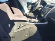 ✅ 2014 Nissan Altima SL • VIN: 1N4AL3APXEC134891 • Лот: 43069367. Опубликован ранее на IAAI с пробегом 152 000 миль. Бесплатный доступ к архиву аукционных продаж из США и подробный отчёт об истории автомобиля на DreamBid. Изображение 5.