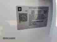 2021 Chevrolet Malibu LT z VIN 1G1ZD5ST6MF011399, wystawiony jako Copart lot #70579415 z przebiegiem 40 374 mil mil oraz Szkoda całkowita • Salvage title. Historia ofert i sprzedaży dostępna na DreamBid. Obrazek 12.