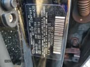 ✅ 2023 Hyundai Venue SEL • VIN: KMHRC8A39PU261115 • Lot: 45760165. Listed on Copart with 13,665 mi. Free auction sales archive from the USA and detailed vehicle history report at DreamBid. Image 15.