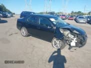 ✅ 2010 Volkswagen Jetta SE • VIN: 3VWRZ7AJ1AM121516 • Lot: 42982247. Listed on IAAI with 89,292 mi. Free auction sales archive from the USA and detailed vehicle history report at DreamBid. Image 1.