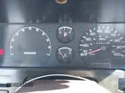 ✅ 1993 Nissan Frontier • VIN: 1N6SD11S2PC365417 • Lot: 42771837. Listed on IAAI with 204,813 mi. Free auction sales archive from the USA and detailed vehicle history report at DreamBid. Image 7.