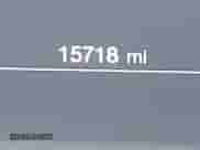 2024 Dodge Hornet R/T with VIN ZACPDFCW5R3A14514, listed as a IAAI auction lot 41901740 with 15,718 mi miles and . Bid and sale history available at DreamBid. Image 15.