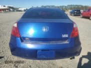 ✅ 2009 Honda Accord EX-L • VIN: 1HGCS12819A007354 • Лот: 90080065. Опубликован ранее на Copart с пробегом 126 595 миль. Бесплатный доступ к архиву аукционных продаж из США и подробный отчёт об истории автомобиля на DreamBid. Изображение 6.