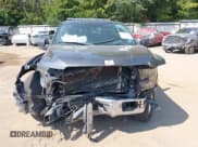 ✅ 2017 Ford F-150 XL • VIN: 1FTEW1CP7HKE10281 • Lot: 43227084. Wystawiony na IAAI z przebiegiem Nie podano. Bezpłatny archiwum sprzedaży aukcyjnych z USA i szczegółowy raport historii pojazdu na DreamBid. Zdjęcie 13.