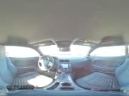 ✅ 2013 Dodge Challenger SXT • VIN: 2C3CDYAG1DH691640 • Lot: 77842744. Wystawiony na Copart z przebiegiem 181 343 mil. Bezpłatny archiwum sprzedaży aukcyjnych z USA i szczegółowy raport historii pojazdu na DreamBid. Zdjęcie 13.