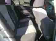 2014 Chevrolet Cruze LS z VIN 1G1PA5SH0E7201948, wystawiony jako Copart lot #86538545 z przebiegiem 151 165 mil mil oraz Szkoda całkowita • Salvage title. Historia ofert i sprzedaży dostępna na DreamBid. Obrazek 10.