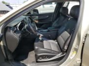 ✅ 2014 Chevrolet Impala LT • VIN: 2G1125S33E9170684 • Лот: 57118544. Опубликован ранее на Copart с пробегом 172 291 миль. Бесплатный доступ к архиву аукционных продаж из США и подробный отчёт об истории автомобиля на DreamBid. Изображение 7.