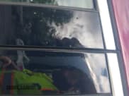 ✅ 2016 Chevrolet Malibu LS • VIN: 1G1ZB5ST8GF236255 • Lot: 42246635. Listed on IAAI with 119,942 mi. Free auction sales archive from the USA and detailed vehicle history report at DreamBid. Image 6.