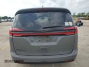 ✅ 2021 Chrysler Pacifica Touring • VIN: 2C4RC1FG2MR585667 • Lot: 68357905. Listed on Copart with 63,228 mi. Free auction sales archive from the USA and detailed vehicle history report at DreamBid. Image 6.