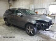 ✅ 2009 Audi Q7 Premium Plus • VIN: WA1EY74L79D021259 • Lot: 85216104. Listed on Copart with 126,506 mi. Free auction sales archive from the USA and detailed vehicle history report at DreamBid. Image 4.