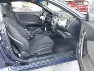 2003 Hyundai Tiburon с VIN KMHHM65D83U061336, выставлен на аукционе IAAI как лот 43151967 с пробегом 235 589 миль миль и . История ставок и продаж доступна на DreamBid. Изображение 5.