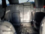 ✅ 2021 Jaguar F-Pace S • VIN: SADCJ2EX4MA681344 • Lot: 71879304. Listed on Copart with Not provided. Free auction sales archive from the USA and detailed vehicle history report at DreamBid. Image 10.