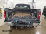 ✅ 2007 Chevrolet Silverado 2500HD 2LT • VIN: 1GCHK236X7F560723 • Лот: 68565425. Опубликован ранее на Copart с пробегом 285 139 миль. Бесплатный доступ к архиву аукционных продаж из США и подробный отчёт об истории автомобиля на DreamBid. Изображение 6.
