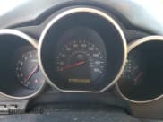 ✅ 2003 Lexus SC 430 • VIN: JTHFN48Y430043658 • Lot: 90292815. Listed on Copart with 172,701 mi. Free auction sales archive from the USA and detailed vehicle history report at DreamBid. Image 9.