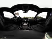 ✅ 2013 Porsche Cayenne S • VIN: WP1AB2A2XDLA86429 • Lot: 42602972. Listed on IAAI with 175,368 mi. Free auction sales archive from the USA and detailed vehicle history report at DreamBid. Image 19.