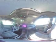 ✅ 2023 Volkswagen Golf GTI SE • VIN: WVWRA7CD4PW145979 • Лот: 84977595. Опубликован ранее на Copart с пробегом 32 041 миль. Бесплатный доступ к архиву аукционных продаж из США и подробный отчёт об истории автомобиля на DreamBid. Изображение 15.