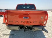 ✅ 2019 Ford Ranger XL • VIN: 1FTER4FH3KLA89905 • Lot: 58075525. Listed on Copart with 83,541 mi. Free auction sales archive from the USA and detailed vehicle history report at DreamBid. Image 6.