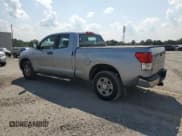 ✅ 2013 Toyota Tundra • VIN: 5TFRY5F1XDX141670 • Lot: 65129265. Listed on Copart with 231,813 mi. Free auction sales archive from the USA and detailed vehicle history report at DreamBid. Image 2.