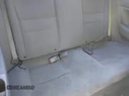 ✅ 2010 Honda Civic LX • VIN: 2HGFG1B63AH517322 • Lot: 43797782. Wystawiony na IAAI z przebiegiem 157 817 mil. Bezpłatny archiwum sprzedaży aukcyjnych z USA i szczegółowy raport historii pojazdu na DreamBid. Zdjęcie 8.