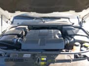 ✅ 2013 Land Rover Range Rover Sport HSE Lux • VIN: SALSK2D4XDA807503 • Lot: 43424091. Listed on IAAI with 96,905 mi. Free auction sales archive from the USA and detailed vehicle history report at DreamBid. Image 10.