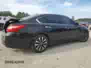 2016 Nissan Altima S с VIN 1N4AL3AP5GC257095, выставлен на аукционе Copart как лот 82117365 с пробегом 107 190 миль миль и Списание • Salvage title. История ставок и продаж доступна на DreamBid. Изображение 3.