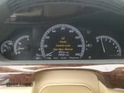 ✅ 2013 Mercedes-Benz S 550 • VIN: WDDNG9EB8DA514328 • Lot: 80325805. Wystawiony na Copart z przebiegiem 75 032 mil. Bezpłatny archiwum sprzedaży aukcyjnych z USA i szczegółowy raport historii pojazdu na DreamBid. Zdjęcie 9.