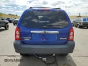 ✅ 2005 Mazda Tribute i • VIN: 4F2YZ92Z35KM23983 • Lot: 68100295. Wystawiony na Copart z przebiegiem 162 787 mil. Bezpłatny archiwum sprzedaży aukcyjnych z USA i szczegółowy raport historii pojazdu na DreamBid. Zdjęcie 6.