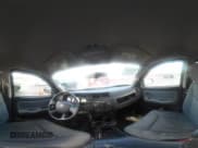 ✅ 2009 Dodge Dakota Bighorn/Lonestar • VIN: 1D7HW38P39S775050 • Lot: 43567558. Wystawiony na IAAI z przebiegiem 193 516 mil. Bezpłatny archiwum sprzedaży aukcyjnych z USA i szczegółowy raport historii pojazdu na DreamBid. Zdjęcie 19.