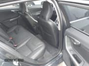 ✅ 2015 Volvo V60 T5 Premier • VIN: YV1612SB3F1192139 • Lot: 42471036. Listed on IAAI with 104,935 mi. Free auction sales archive from the USA and detailed vehicle history report at DreamBid. Image 8.