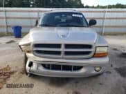 ✅ 2000 Dodge Durango • VIN: 1B4HS28N3YF101693 • Lot: 62966245. Wystawiony na Copart z przebiegiem 146 453 mil. Bezpłatny archiwum sprzedaży aukcyjnych z USA i szczegółowy raport historii pojazdu na DreamBid. Zdjęcie 5.