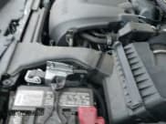 ✅ 2019 Nissan Maxima Platinum • VIN: 1N4AA6AV0KC379524 • Лот: 40862758. Опубликован ранее на IAAI с пробегом 74 145 миль. Бесплатный доступ к архиву аукционных продаж из США и подробный отчёт об истории автомобиля на DreamBid. Изображение 22.