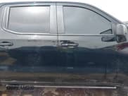 ✅ 2019 Chevrolet Silverado 1500 LT Trail Boss • VIN: 3GCPYFED4KG297004 • Lot: 42984504. Wystawiony na IAAI z przebiegiem 136 915 mil. Bezpłatny archiwum sprzedaży aukcyjnych z USA i szczegółowy raport historii pojazdu na DreamBid. Zdjęcie 13.