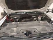 ✅ 2011 Chevrolet Silverado 2500HD LT • VIN: 1GC1KXCG0BF190396 • Лот: 42008385. Опубликован ранее на IAAI с пробегом 193 545 миль. Бесплатный доступ к архиву аукционных продаж из США и подробный отчёт об истории автомобиля на DreamBid. Изображение 10.