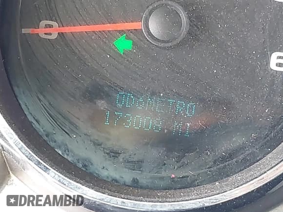 ✅ 2011 Chevrolet Silverado 1500 LT • VIN: 1GCRCSE08BZ391710 • Lot: 43128985. Listed on IAAI with 173,008 mi. Free auction sales archive from the USA and detailed vehicle history report at DreamBid. Image 14.