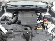 ✅ 2019 Subaru Forester Limited • VIN: JF2SKAUCXKH484035 • Lot: 43721033. Wystawiony na IAAI z przebiegiem 93 684 mil. Bezpłatny archiwum sprzedaży aukcyjnych z USA i szczegółowy raport historii pojazdu na DreamBid. Zdjęcie 10.