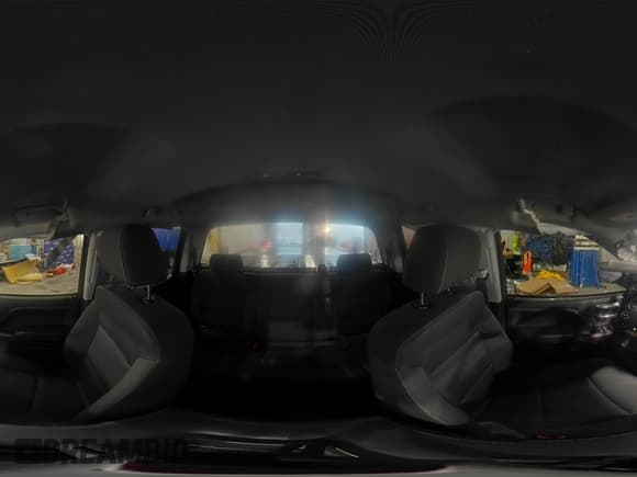 ✅ 2019 Chevrolet Silverado 1500 LT • VIN: 2GCRCPEC4K1244672 • Lot: 66275114. Wystawiony na Copart z przebiegiem 103 563 mil. Bezpłatny archiwum sprzedaży aukcyjnych z USA i szczegółowy raport historii pojazdu na DreamBid. Zdjęcie 13.