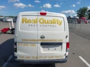 ✅ 2019 Nissan NV200 S • VIN: 3N6CM0KNXKK695123 • Lot: 43121294. Wystawiony na IAAI z przebiegiem 90 607 mil. Bezpłatny archiwum sprzedaży aukcyjnych z USA i szczegółowy raport historii pojazdu na DreamBid. Zdjęcie 16.