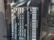 ✅ 2014 Mercedes-Benz M 350 • VIN: 4JGDA5HB1EA386412 • Лот: 59381425. Опубликован ранее на Copart с пробегом 163 285 миль. Бесплатный доступ к архиву аукционных продаж из США и подробный отчёт об истории автомобиля на DreamBid. Изображение 13.