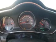 ✅ 2014 Dodge Avenger SE • VIN: 1C3CDZAG1EN147041 • Лот: 76321364. Опубликован ранее на Copart с пробегом 97 796 миль. Бесплатный доступ к архиву аукционных продаж из США и подробный отчёт об истории автомобиля на DreamBid. Изображение 9.