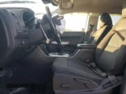 ✅ 2021 Chevrolet Colorado 2WD LT • VIN: 1GCGSCEN7M1111885 • Лот: 73216514. Опубликован ранее на Copart с пробегом 51 036 миль. Бесплатный доступ к архиву аукционных продаж из США и подробный отчёт об истории автомобиля на DreamBid. Изображение 7.